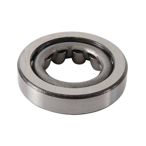 Db Electrical NEW Steering Bearing for Massey Ferguson Tractor 135 2135 35 Super 95 TO35 1104-4057